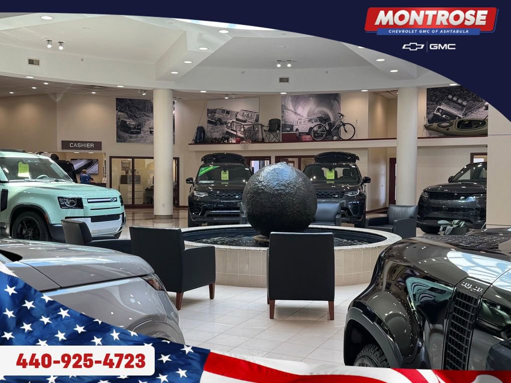 Used 2022 Subaru Crosstrek 2.0i image 54