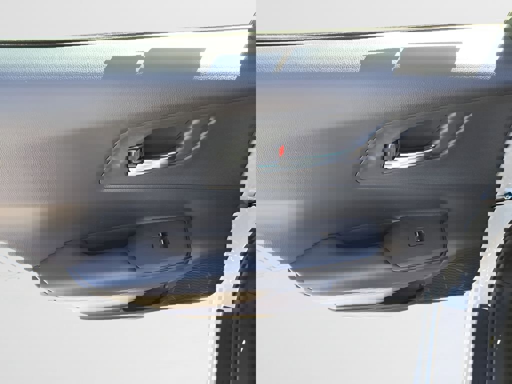 New 2026 Toyota Prius Nightshade image 7