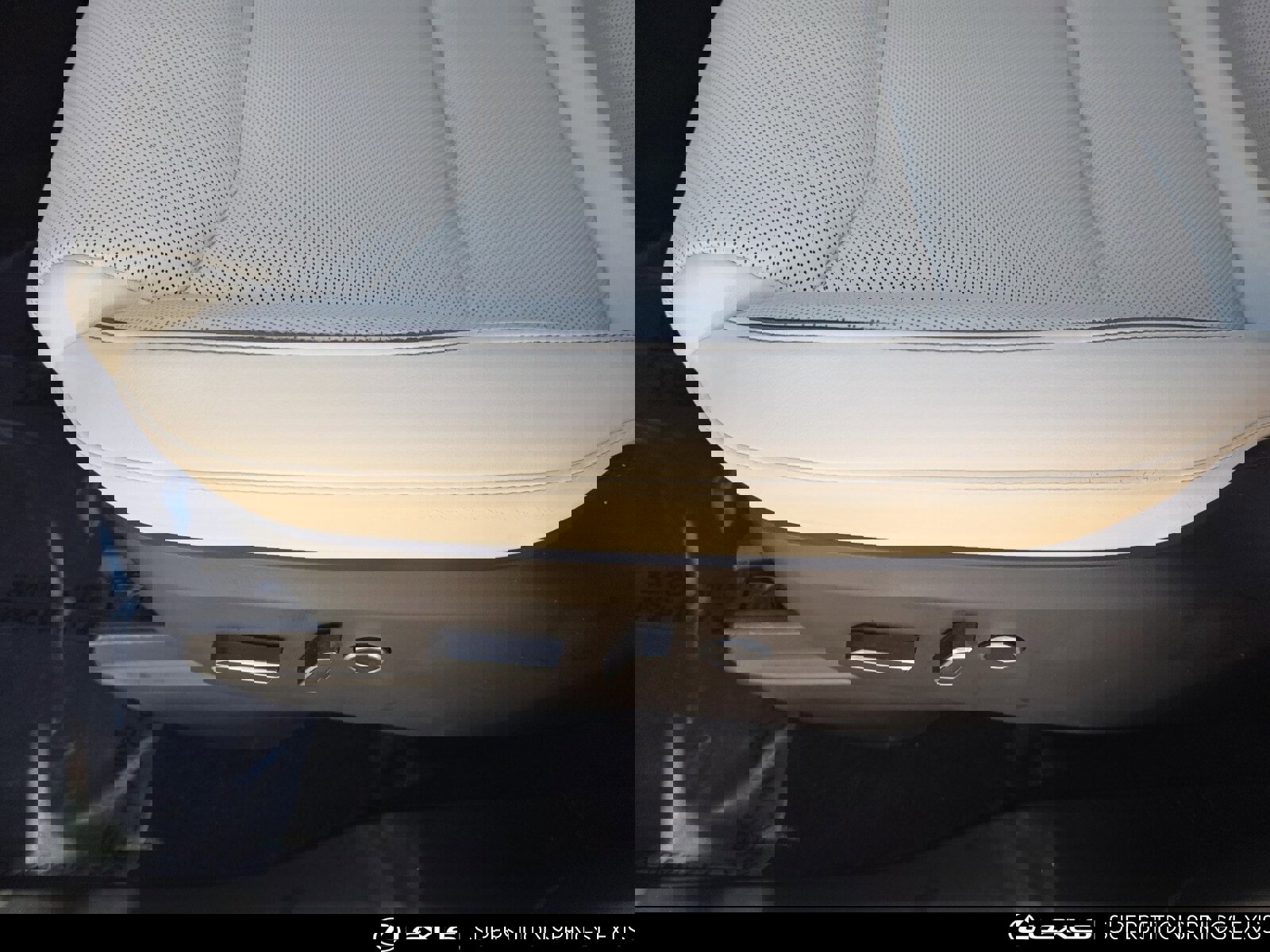 Used 2022 Tesla Model X Plaid image 15