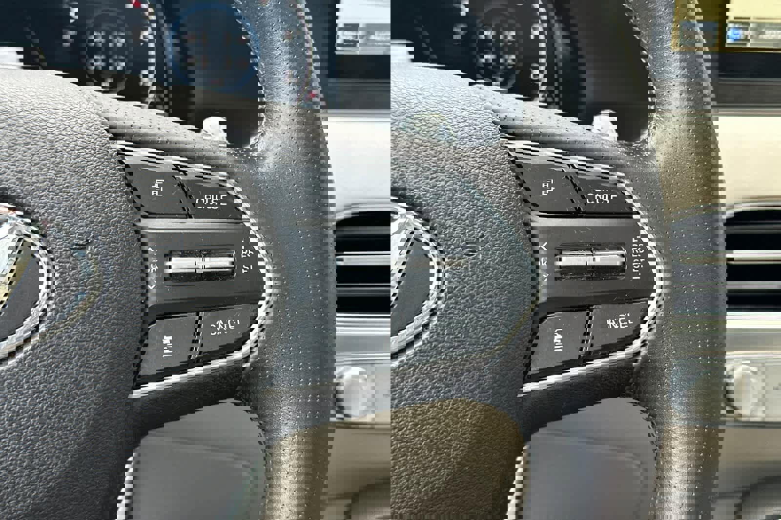 Used 2020 Hyundai Palisade Limited image 29