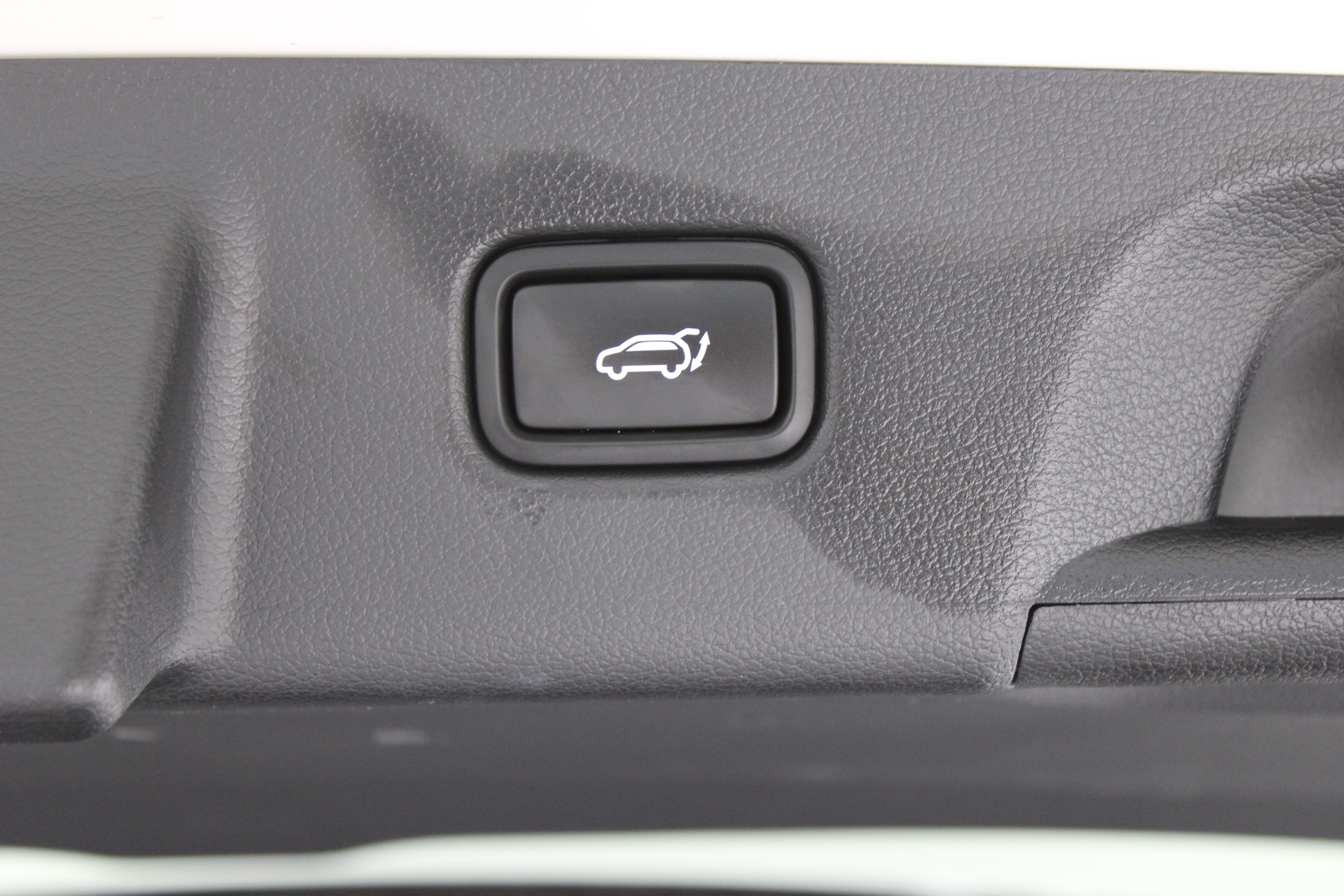 Used 2025 Hyundai Palisade Calligraphy AWD/4WD image 39