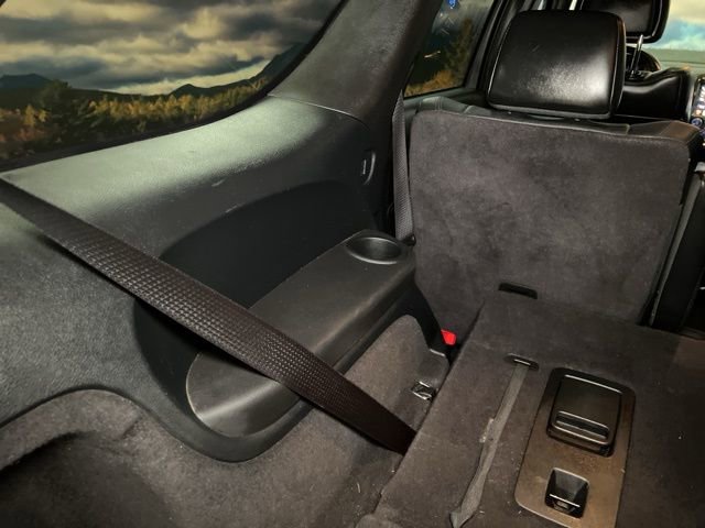 Used 2019 Dodge Durango GT w/ Blacktop Package image 58