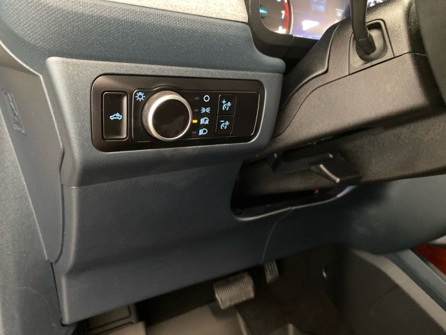 Used 2024 Ford Maverick XLT w/ XLT Luxury Package AWD/4WD image 17