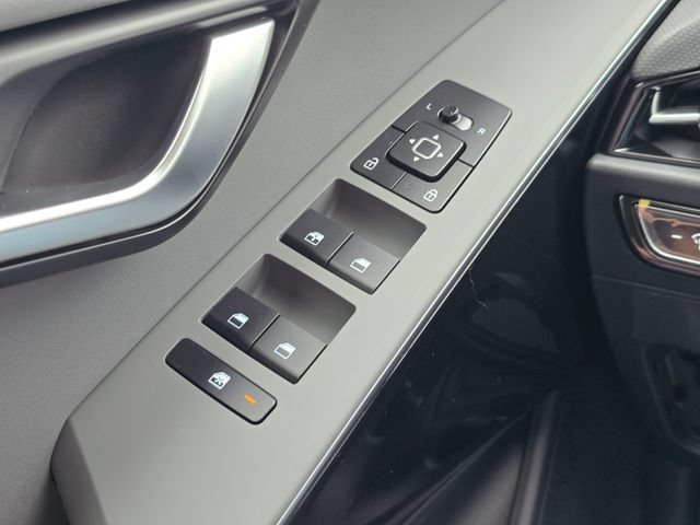 New 2026 Kia Niro EX FWD image 26