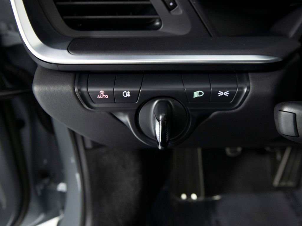 Certified 2023 Porsche 911 Sport Classic image 23