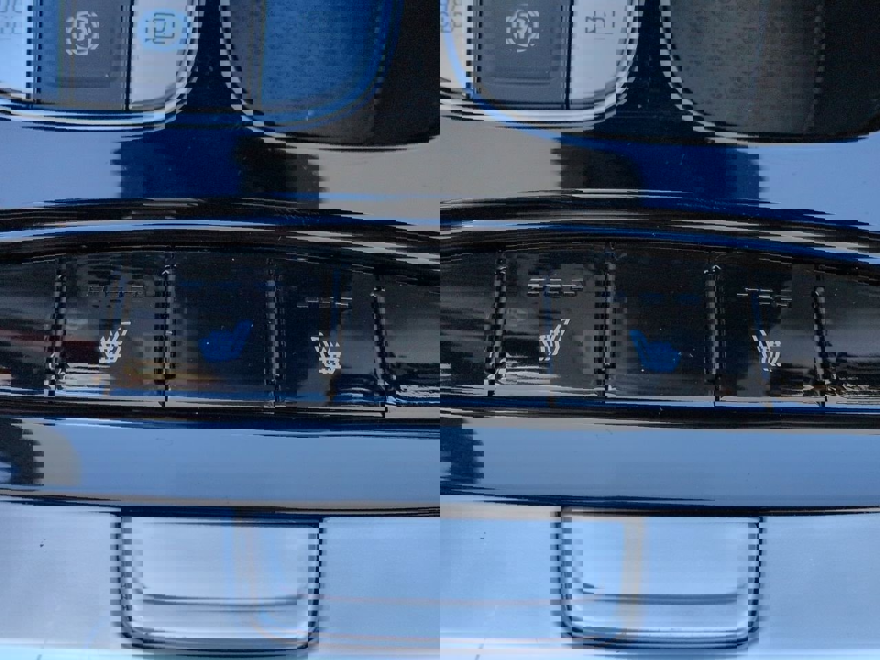 Used 2022 Hyundai Tucson SEL w/ Convenience Package image 24