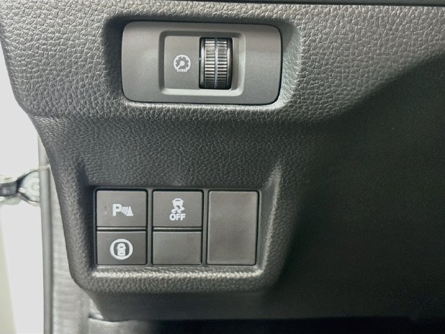 Used 2023 Honda Civic Touring image 11