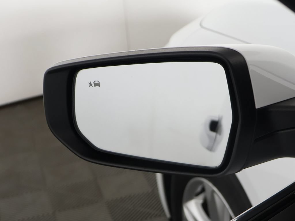 Used 2023 Chevrolet Malibu LS w/ Driver Confidence Package FWD image 29