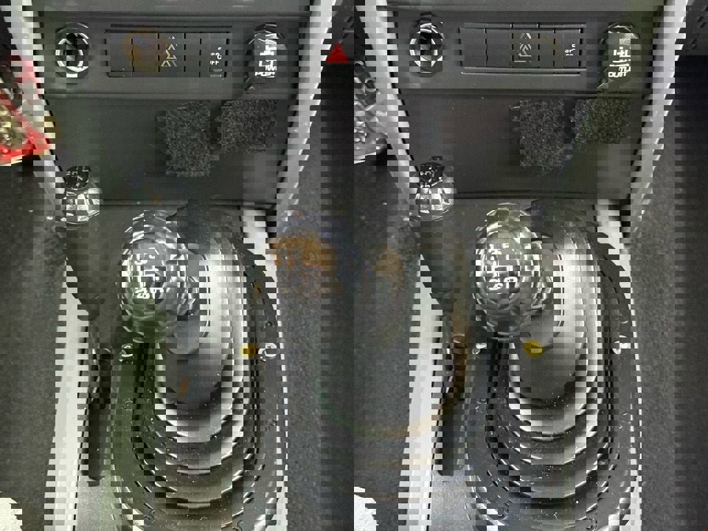 Used 2008 Jeep Wrangler X image 26