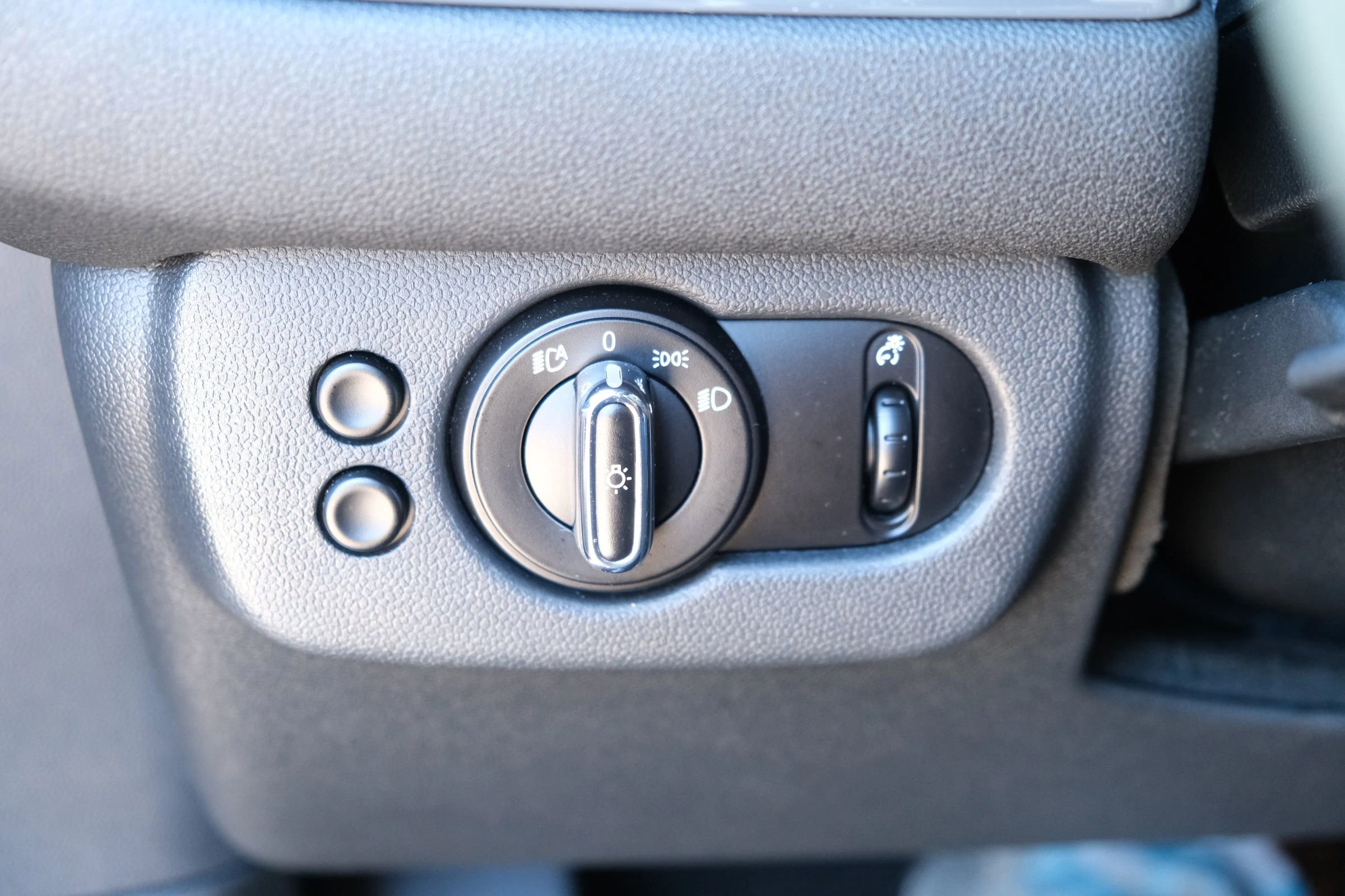 Used 2017 MINI Cooper Clubman image 34