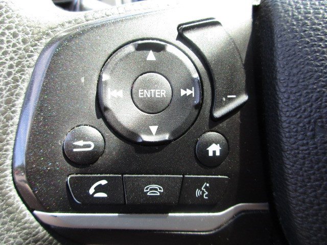 Used 2018 Honda Odyssey EX image 20