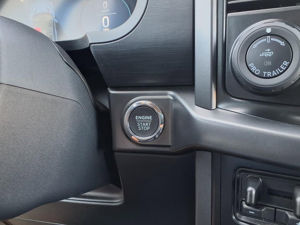 Used 2024 Ford F150 XLT w/ Equipment Group 302A MID image 32