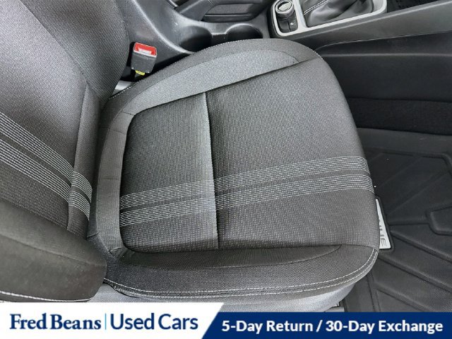 Certified 2026 Hyundai Venue SEL FWD image 39