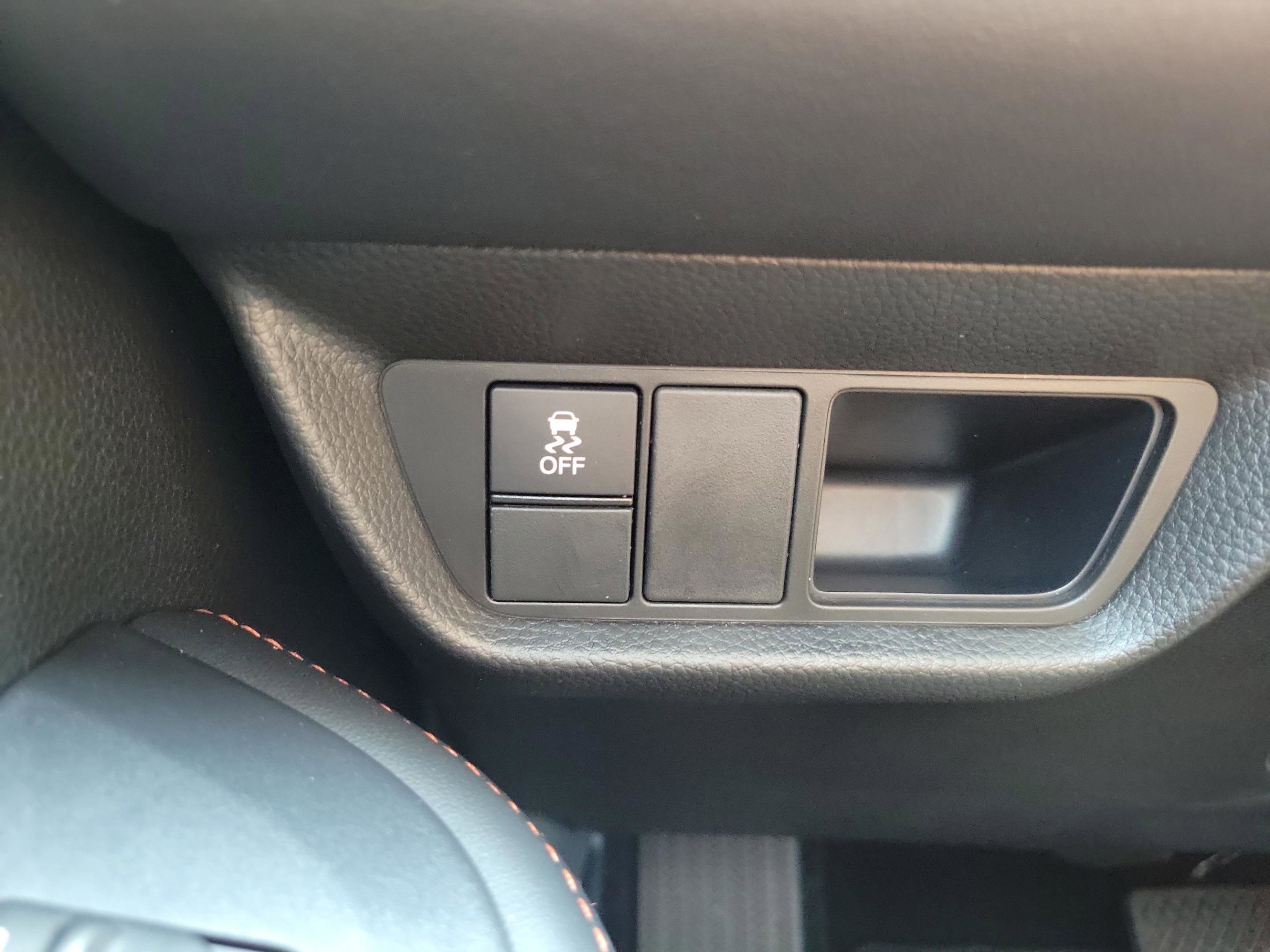 Used 2024 Honda HR-V Sport image 27