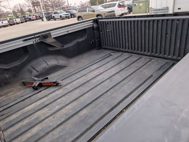 Used 2006 Nissan Titan LE w/ (R02) LE Off-Road Pkg image 24