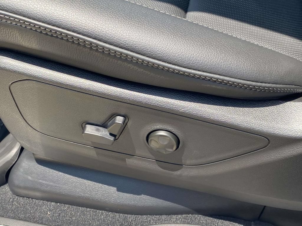 New 2026 RAM 1500 RHO AWD/4WD image 17