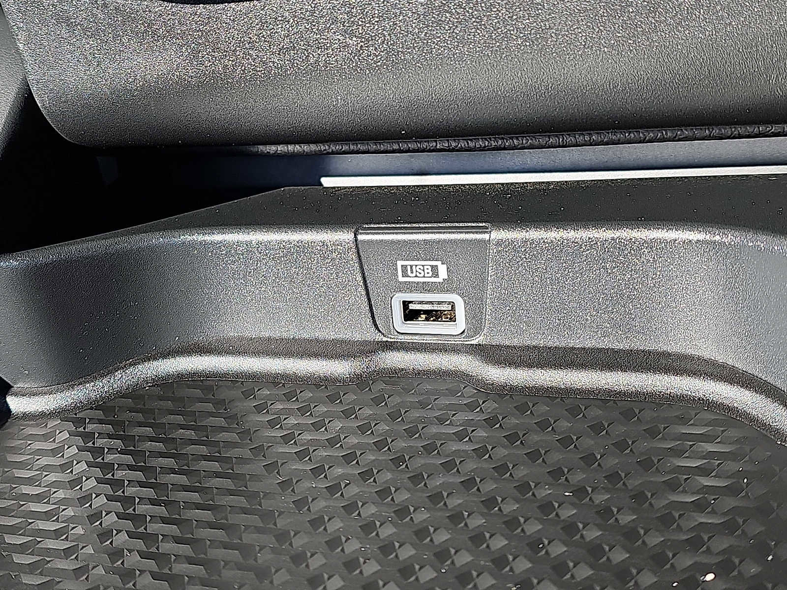 Used 2022 RAM 1500 Big Horn image 23