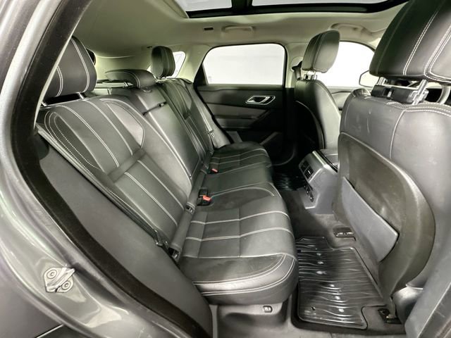 Used 2019 Land Rover Range Rover Velar S image 27