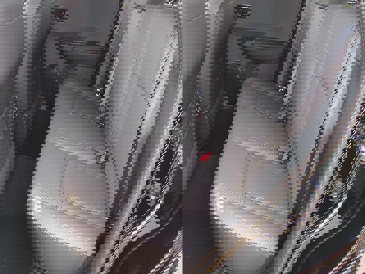 New 2026 Subaru Outback Limited image 19