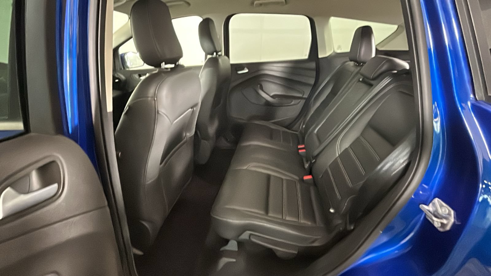 Used 2019 Ford Escape SEL AWD/4WD image 31