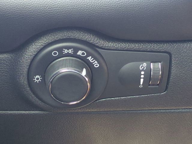 New 2026 Dodge Durango GT image 19