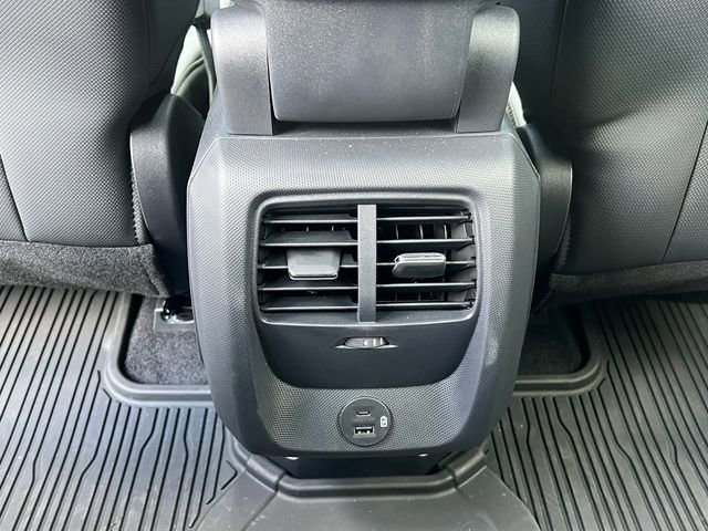 New 2023 Ford Mustang Mach-E Select w/ Comfort Package Lite image 31