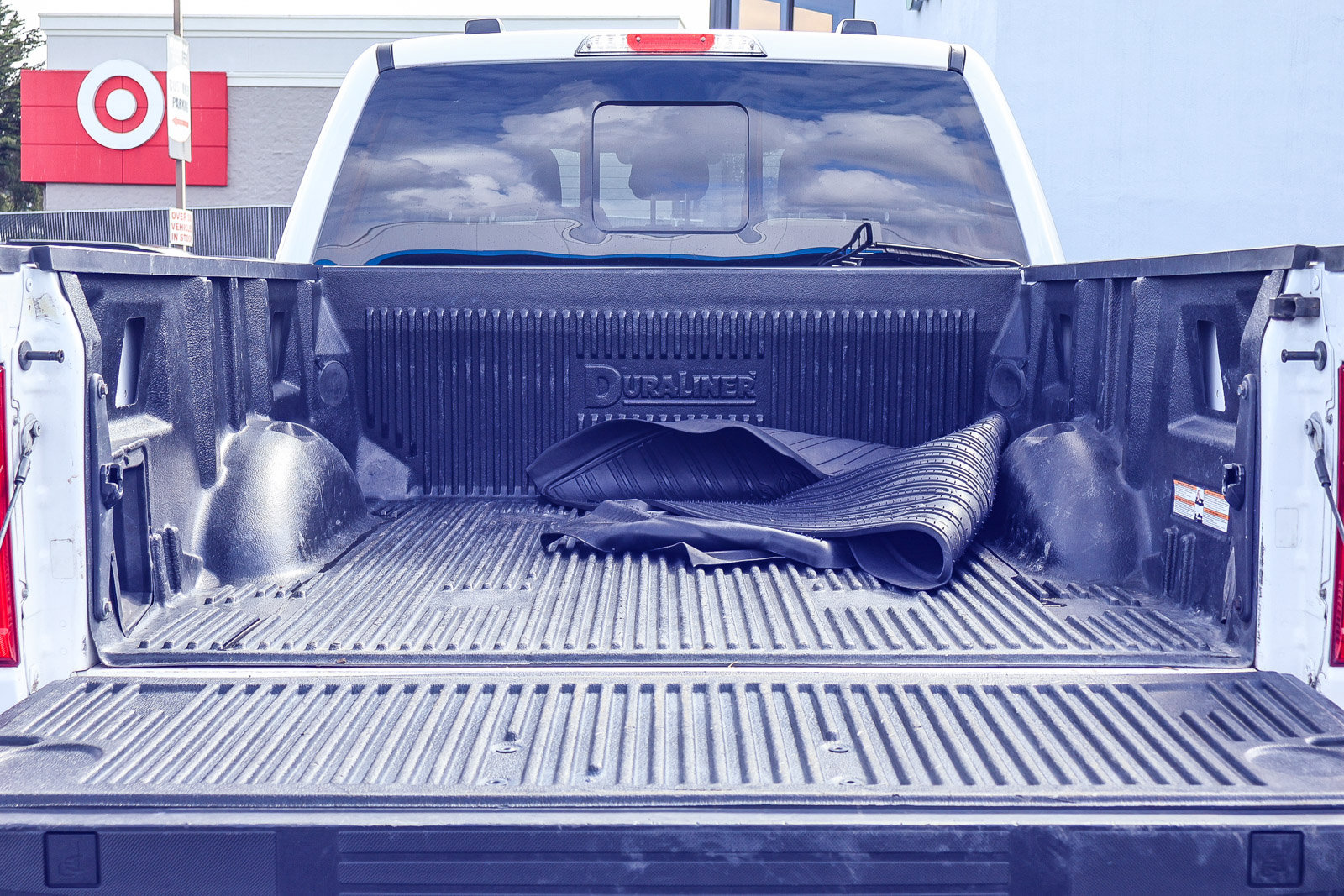 Used 2022 Ford F150 XLT w/ Equipment Group 302A High AWD/4WD image 17