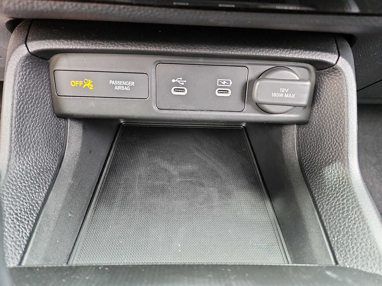 Certified 2025 Honda Civic Sport image 25