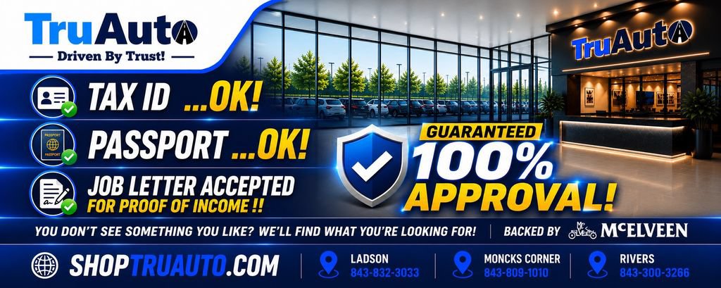 Used 2024 MAZDA MAZDA3 s FWD image 38