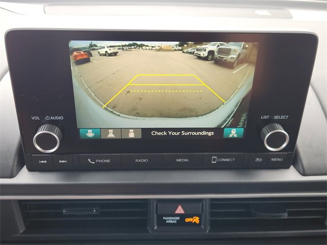 Used 2025 Honda Pilot Sport image 5