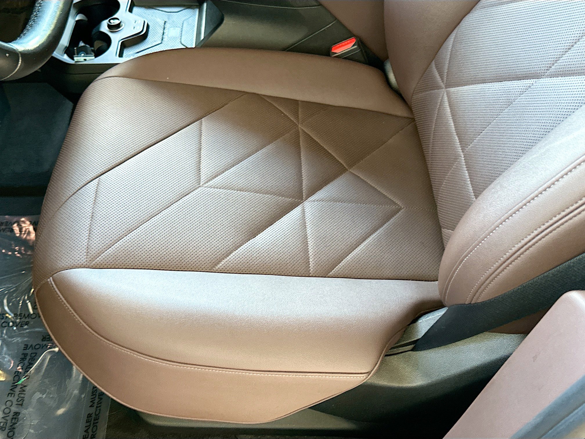 Certified 2023 BMW iX xDrive50 w/ Ultimate Package 2 image 20