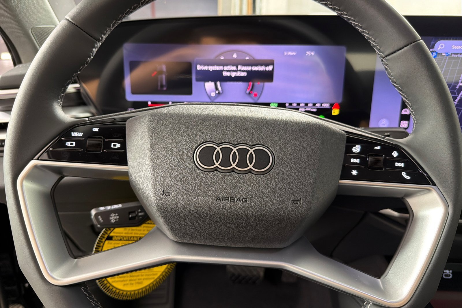 New 2026 Audi A5 2.0T Premium Plus AWD/4WD image 23