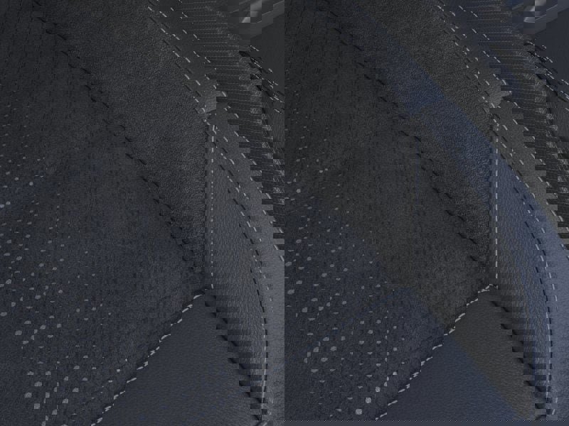 Used 2023 Ford Mustang Mach-E GT w/ GT Performance Edition image 16