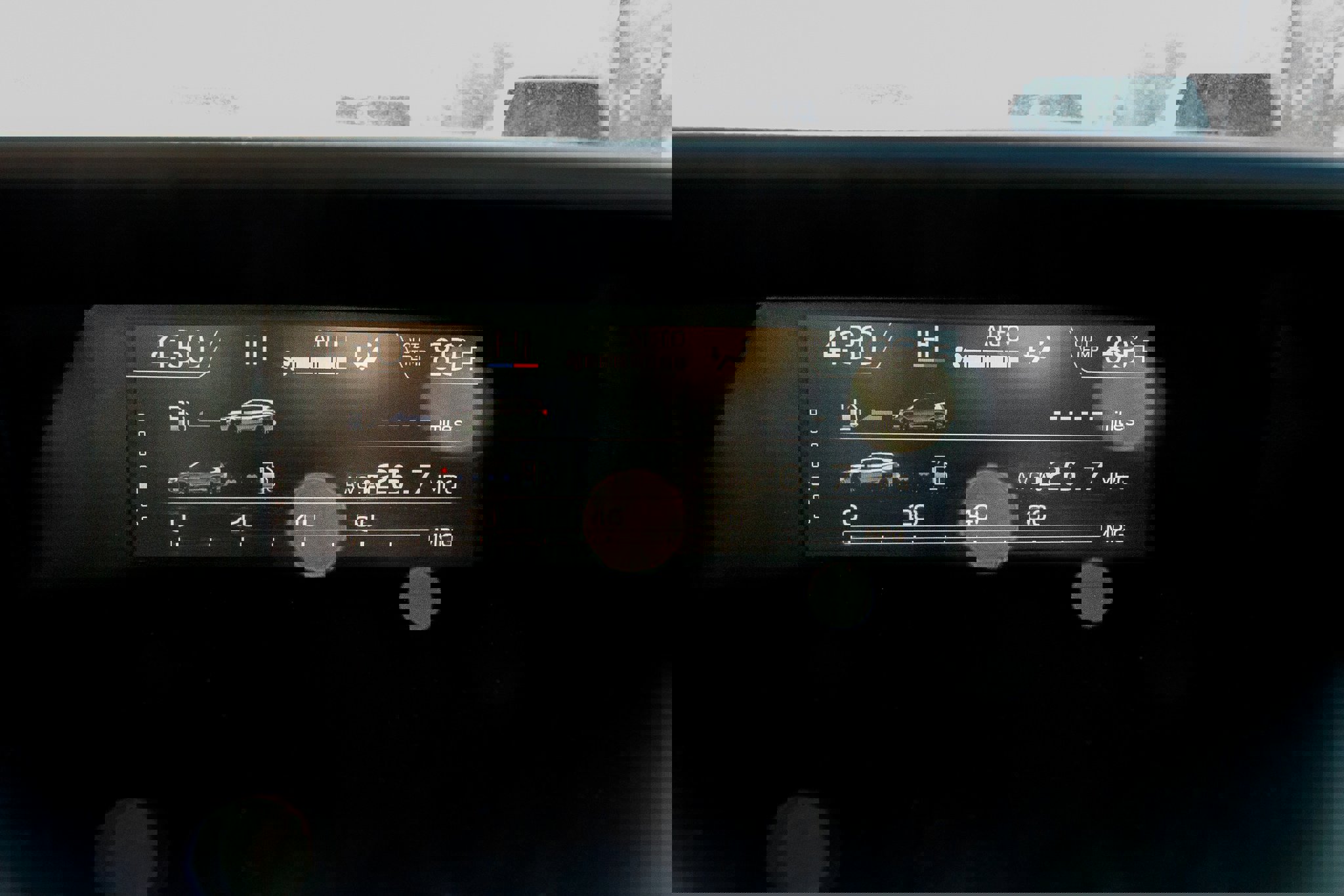 Used 2021 Subaru Forester Sport w/ Popular Package #2 image 16