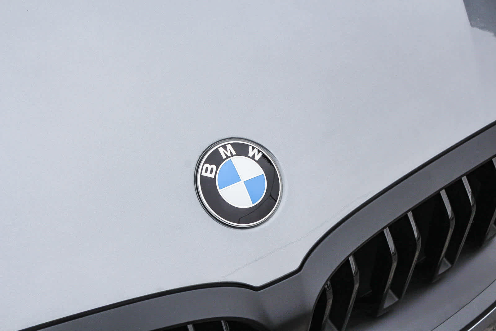 New 2026 BMW 840i RWD image 11