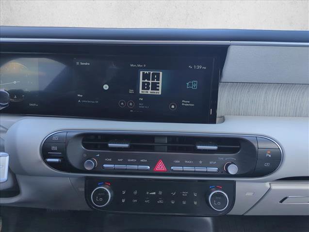 Used 2026 Hyundai Palisade Calligraphy image 16