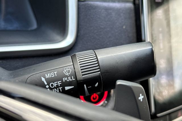 Used 2020 Honda Clarity Touring image 39