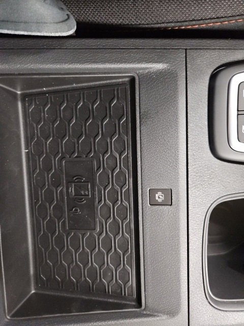 New 2026 Nissan Frontier PRO-4X w/ Pro-4x Convenience Package image 31