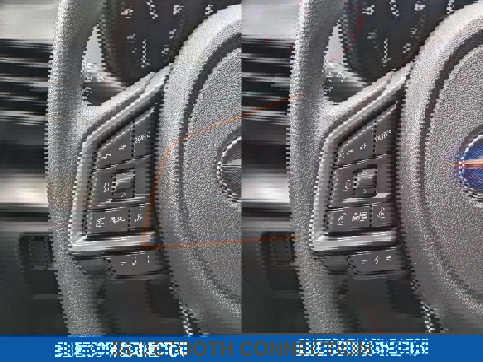 Certified 2025 Subaru Impreza 2.0i image 15