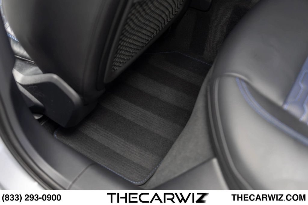 Used 2024 Audi RS 6 performance AWD/4WD image 77