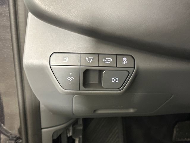 Used 2025 Kia EV9 Wind image 19
