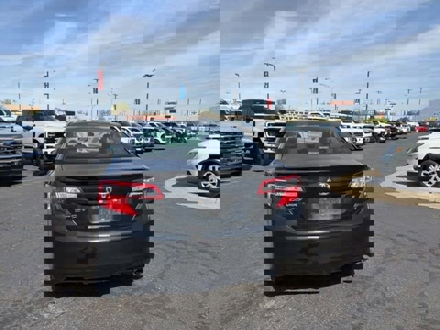 Used 2014 Toyota Camry SE FWD image 11