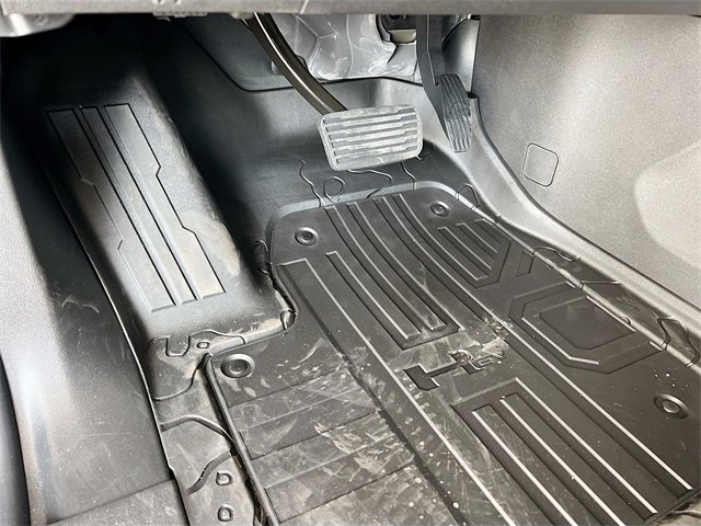 New 2026 GMC Hummer EV 4x4 Crew Cab image 14