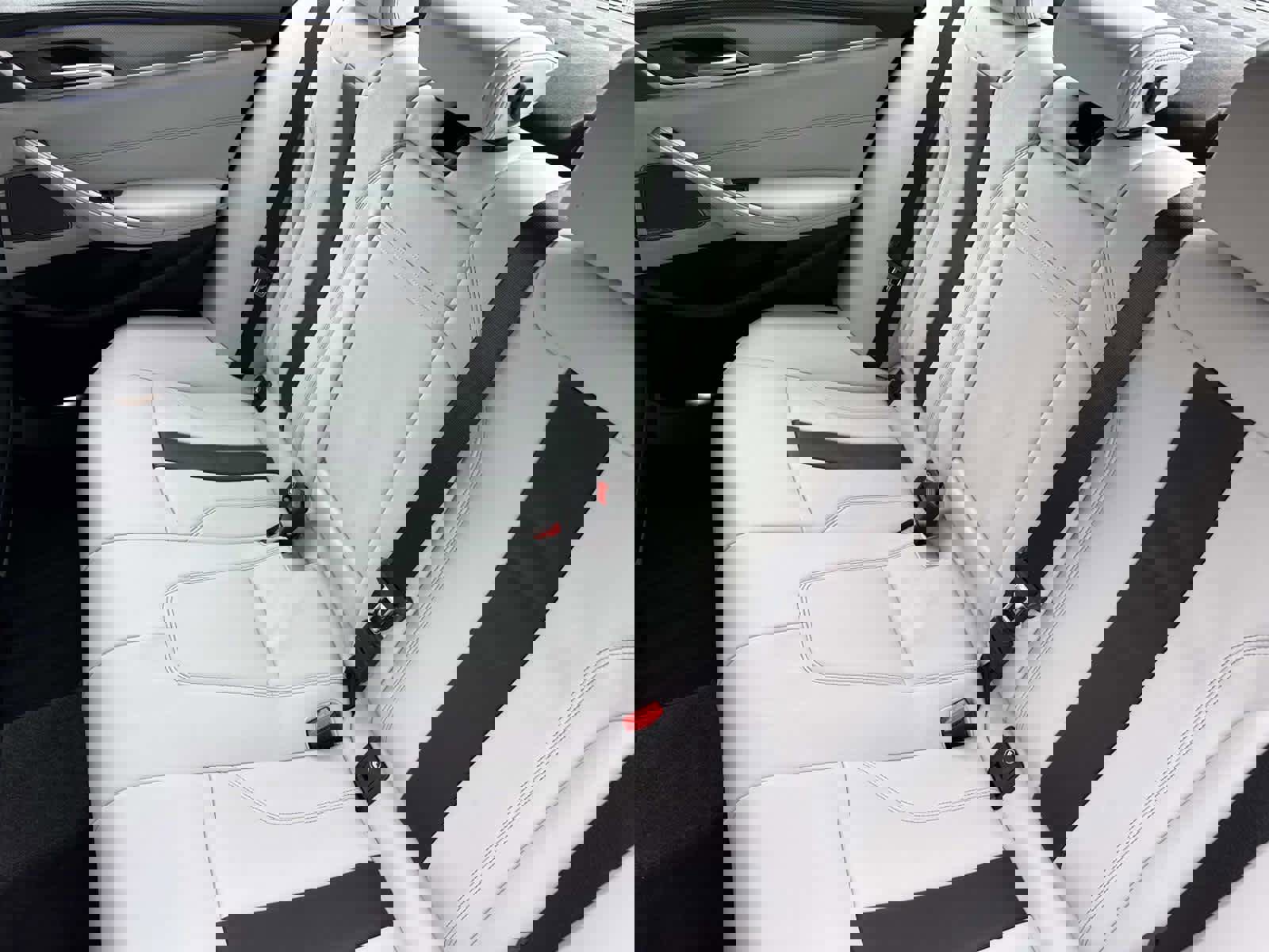 Used 2021 BMW M5 image 12