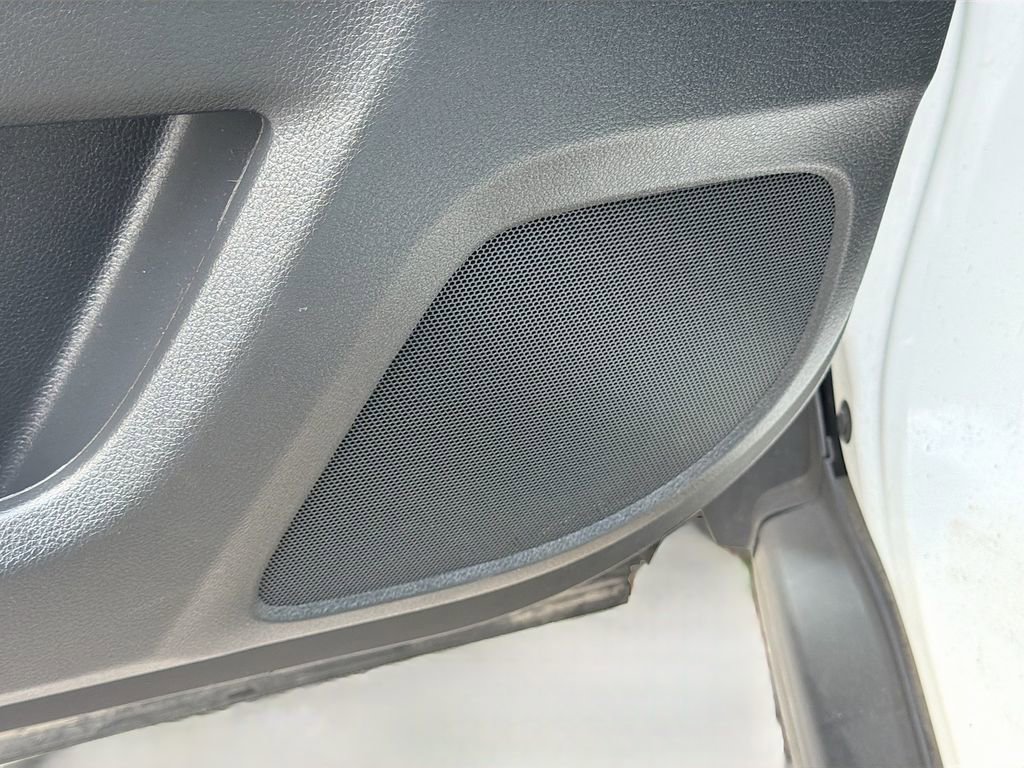 Used 2021 Honda Pilot Elite image 19