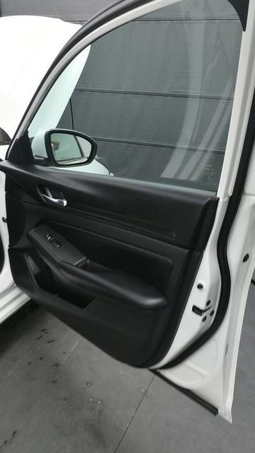 Used 2021 Nissan Altima 2.5 S FWD image 16