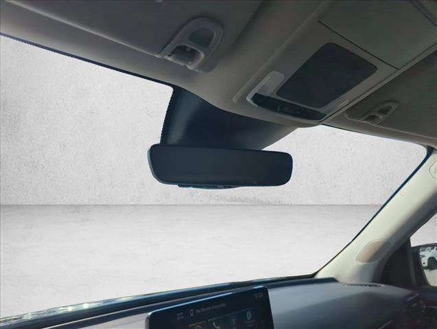 Used 2024 Honda Pilot EX-L image 15