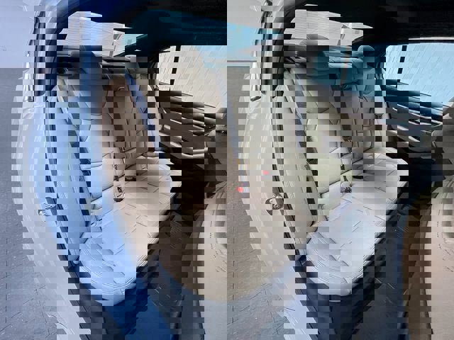 New 2026 Cadillac CT5 Premium Luxury w/ Sun And Sound Package AWD/4WD image 17