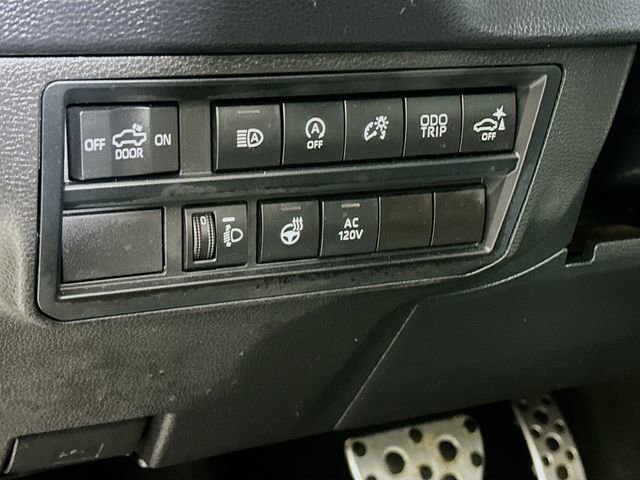 Used 2022 Toyota Tundra SR5 image 11