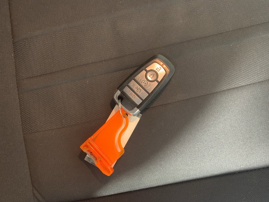 Used 2019 Ford Mustang GT w/ Ford Safe & Smart Package image 35